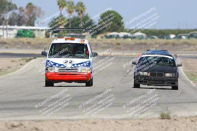 media/Sep-28-2025-24 Hours of Lemons (Sun) [[5dfe0e5f6e]]/11am (Cotton Corners)/